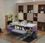 Jak wybrać idealną szafę