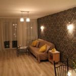 Z czego powinny być wykonane meble?