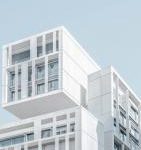 Jakie meble do gabinetu?