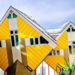 Meble kupowane na wymiar