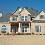 Drewniane meble na długie lata