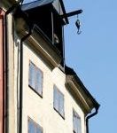 Meble dla dzieci w różnym wieku