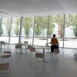 Spór o definicję dobra narodowego