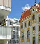 Jak umeblować mały pokój