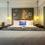 Zakup mebli w marketach