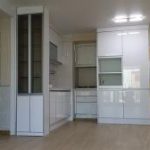 Poradniki na temat renowacji mebli