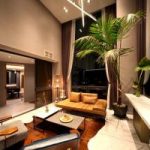 Pokój dzienny ważne miejsce każdym domu