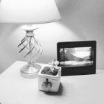 Gdzie kupić meble do domu?