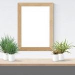 Meble dla nastolatka