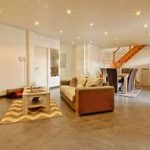 Posiadanie oryginalnego wystroju