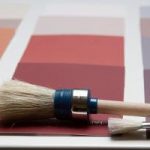 Szwedzki gigant postawił na Polskę